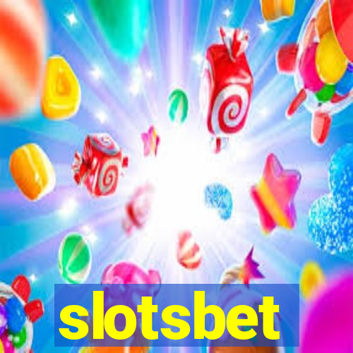 slotsbet