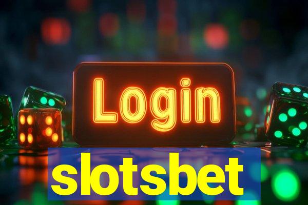 slotsbet