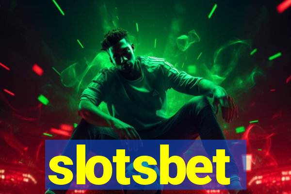 slotsbet