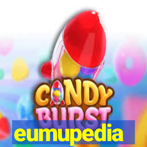 eumupedia