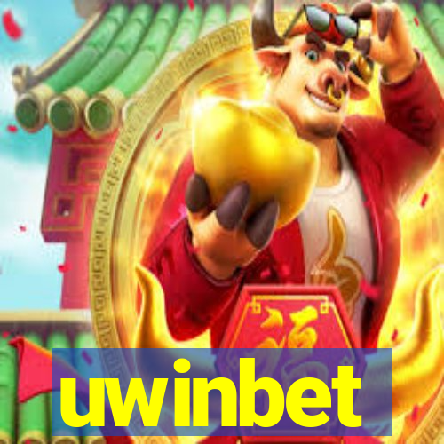 uwinbet