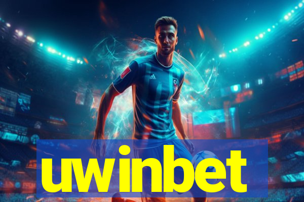 uwinbet