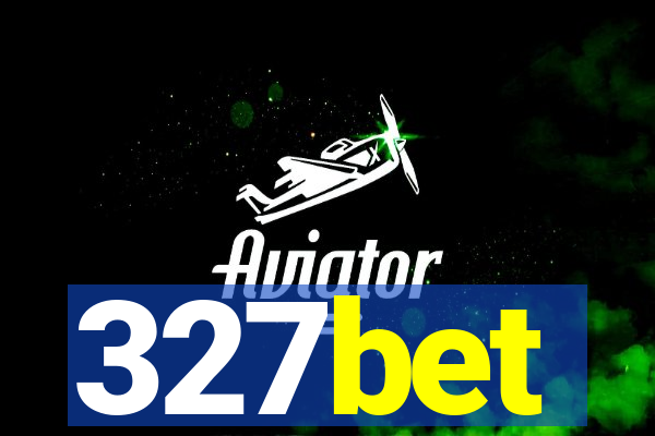 327bet