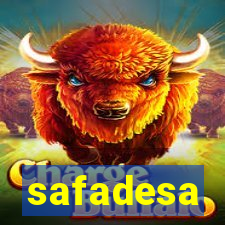 safadesa