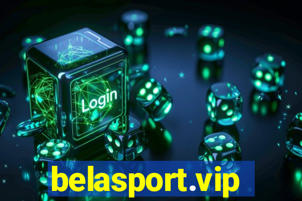 belasport.vip