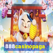 888casinopaga