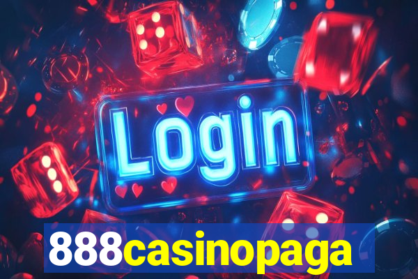 888casinopaga