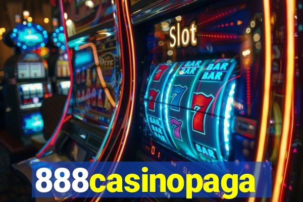 888casinopaga