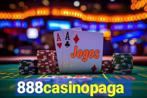 888casinopaga