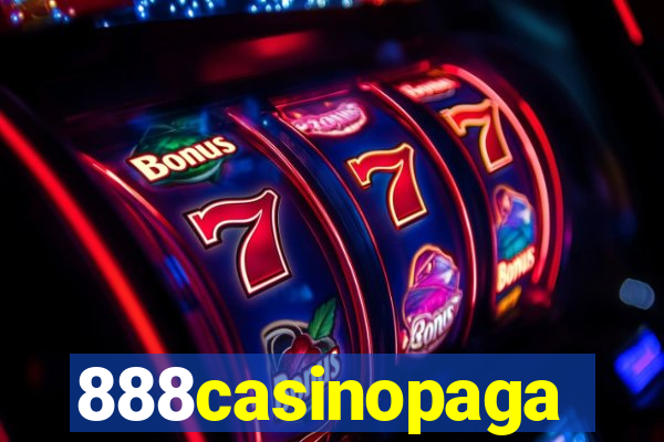 888casinopaga