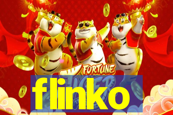 flinko