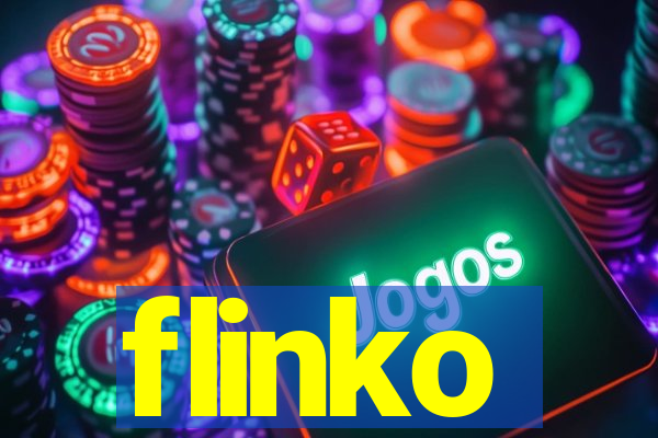 flinko