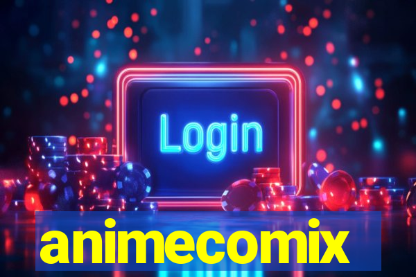 animecomix