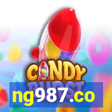 ng987.co