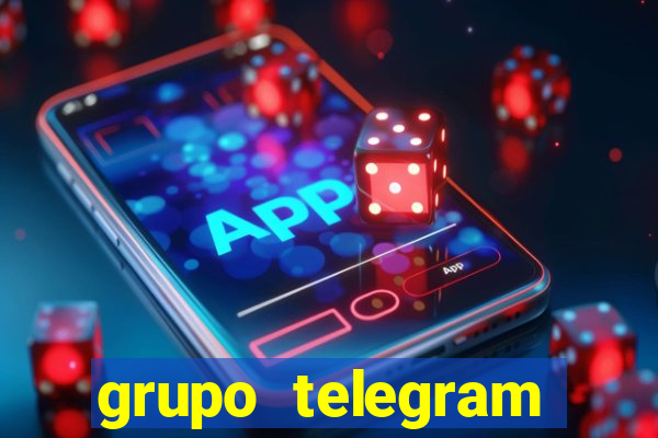 grupo telegram ganhar pix