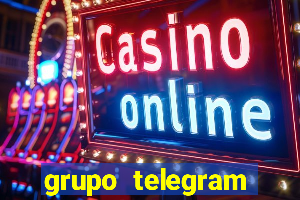 grupo telegram ganhar pix