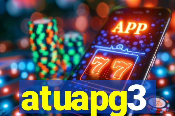 atuapg3