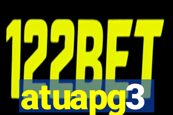 atuapg3