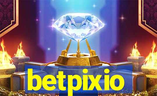 betpixio