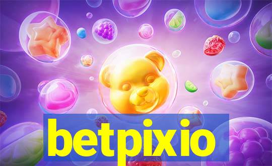 betpixio