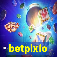 betpixio