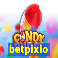 betpixio