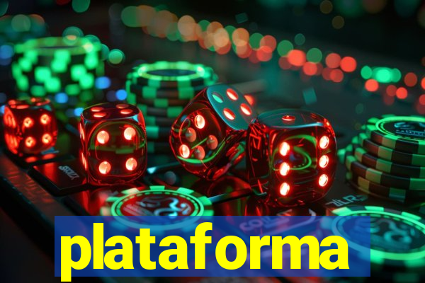 plataforma brasileira de jogos