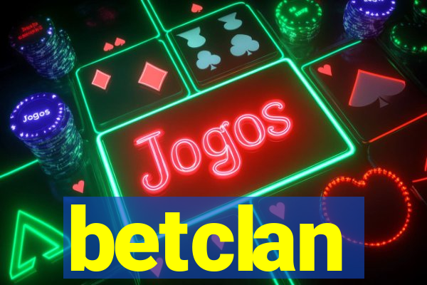 betclan