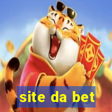 site da bet