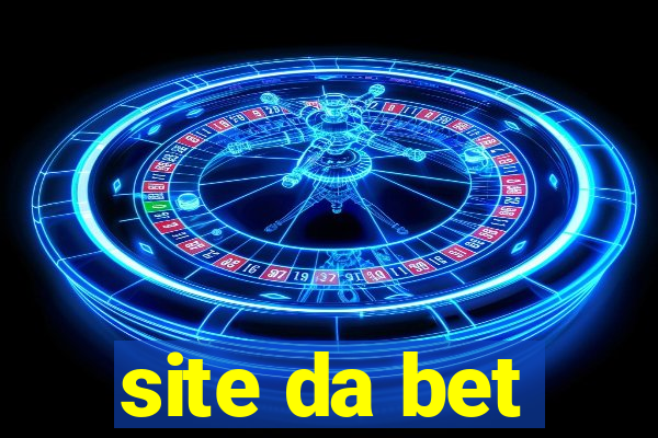 site da bet