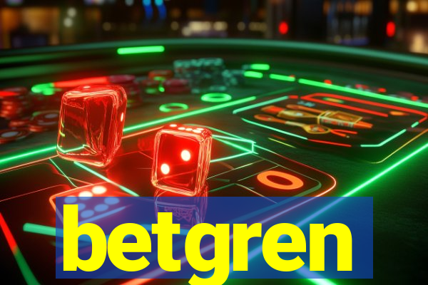 betgren