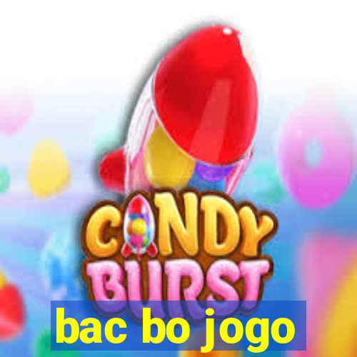 bac bo jogo