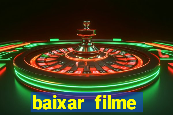 baixar filme interestelar dublado