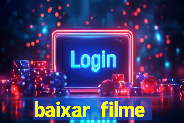 baixar filme interestelar dublado