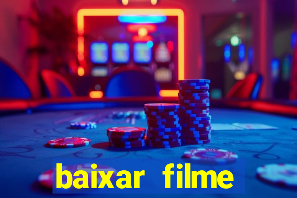 baixar filme interestelar dublado