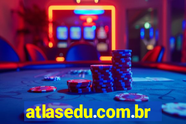 atlasedu.com.br.