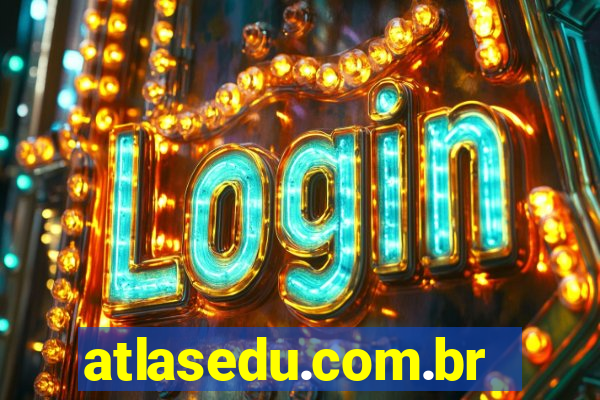 atlasedu.com.br.