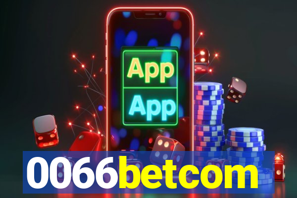 0066betcom