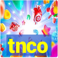 tnco