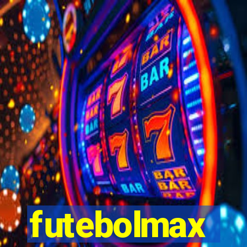 futebolmax