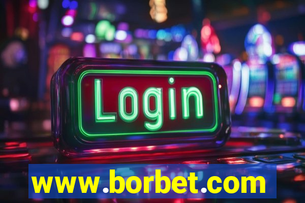 www.borbet.com