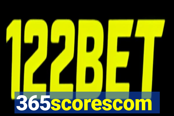 365scorescom