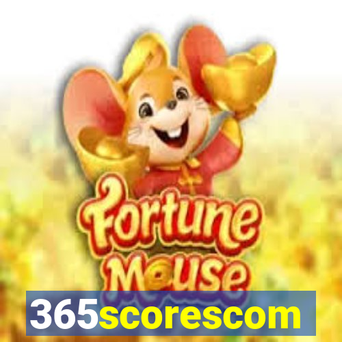 365scorescom