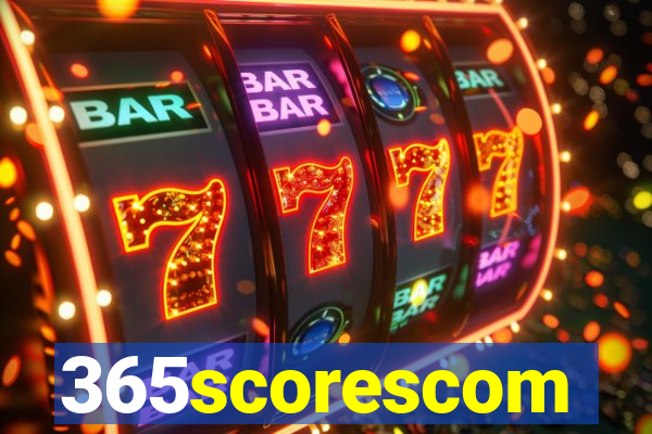 365scorescom