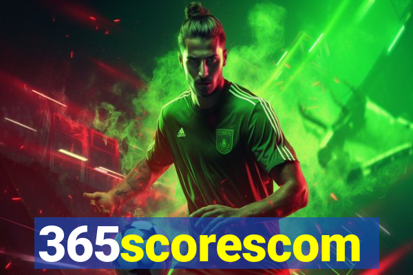 365scorescom