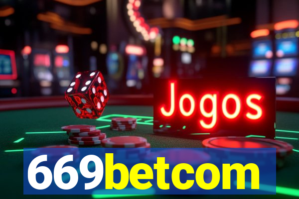 669betcom