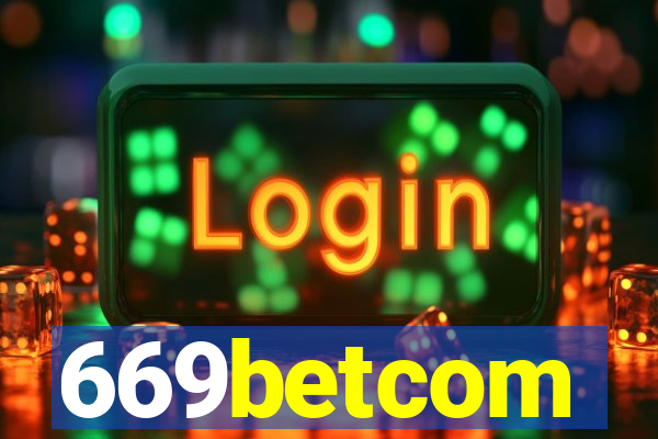 669betcom