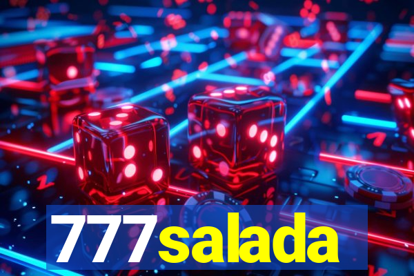 777salada