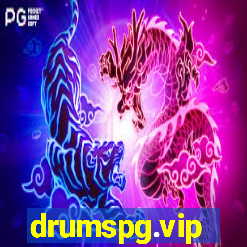 drumspg.vip