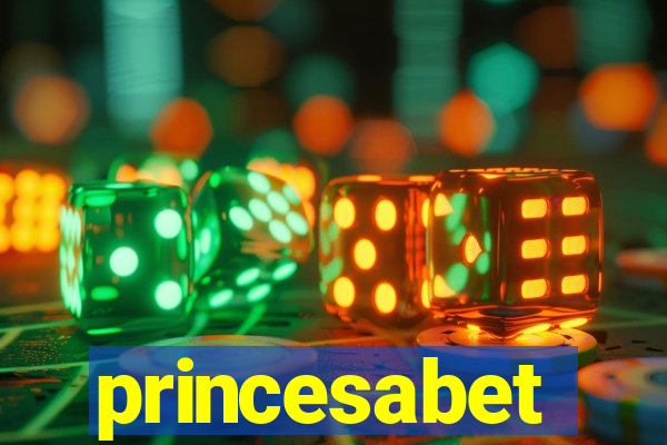 princesabet